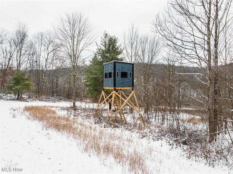 SE Deerhorn Road, Tippecanoe, OH 44699 Photo 17