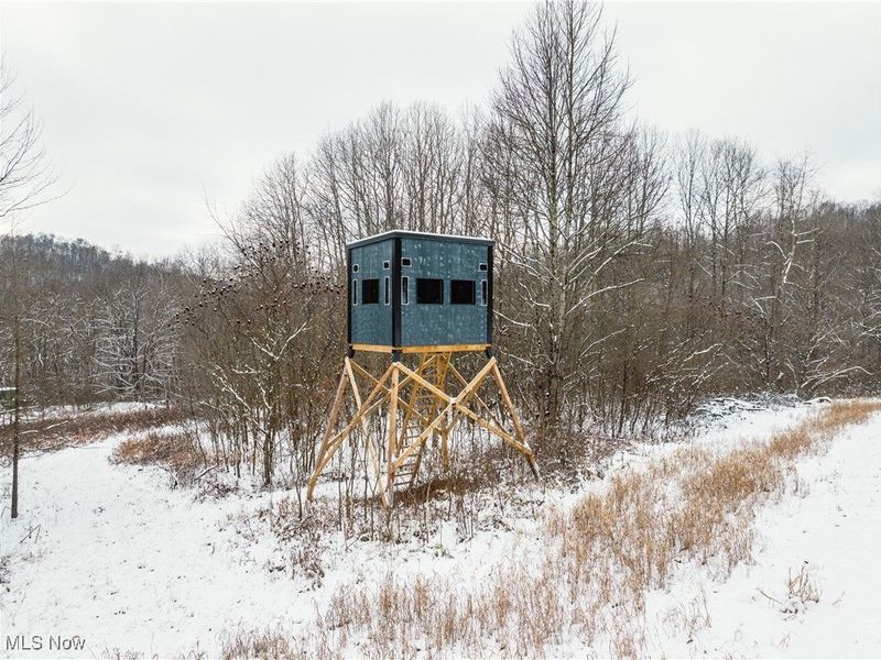 SE Deerhorn Road, Tippecanoe, OH 44699 Photo 18