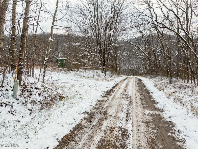 SE Deerhorn Road, Tippecanoe, OH 44699 Photo 2