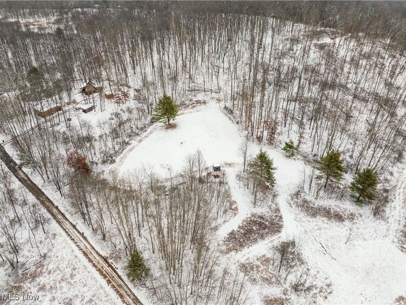 SE Deerhorn Road, Tippecanoe, OH 44699 Photo 21