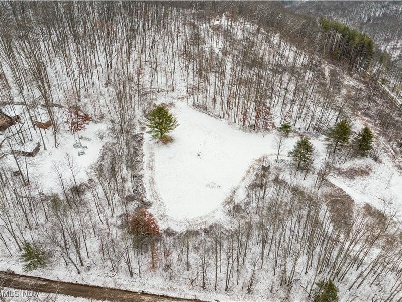 SE Deerhorn Road, Tippecanoe, OH 44699 Photo 22