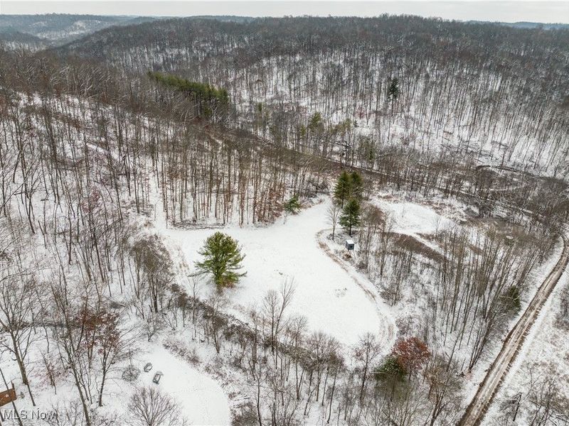 SE Deerhorn Road, Tippecanoe, OH 44699 Photo 23