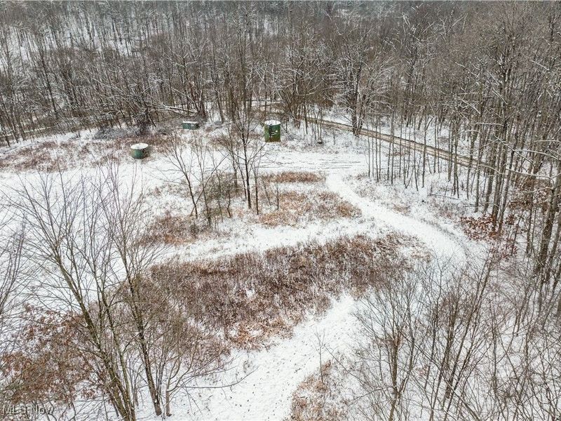 SE Deerhorn Road, Tippecanoe, OH 44699 Photo 29