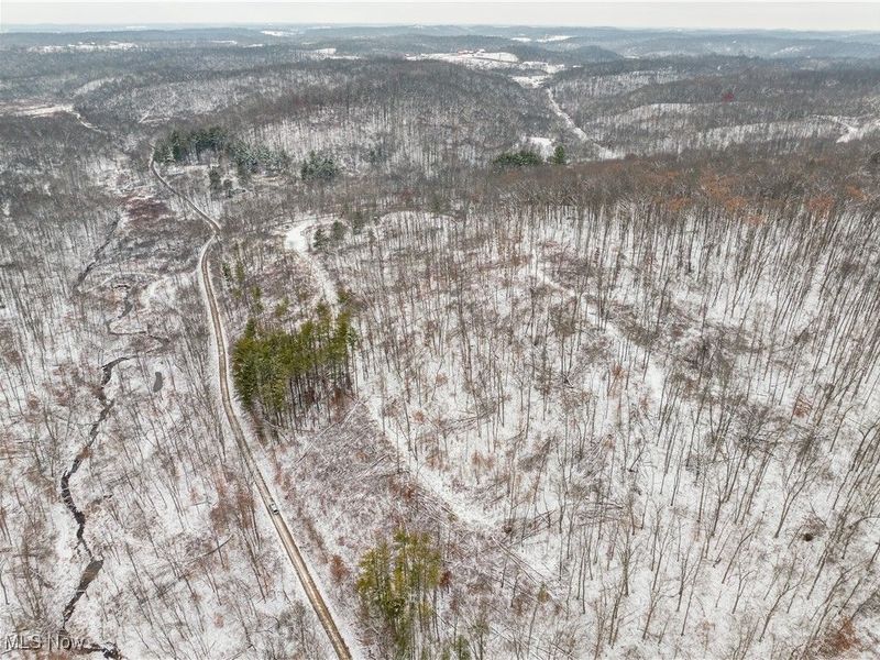 SE Deerhorn Road, Tippecanoe, OH 44699 Photo 7