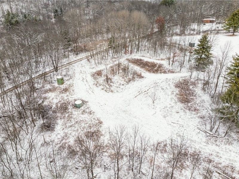 SE Deerhorn Road, Tippecanoe, OH 44699 Photo 8