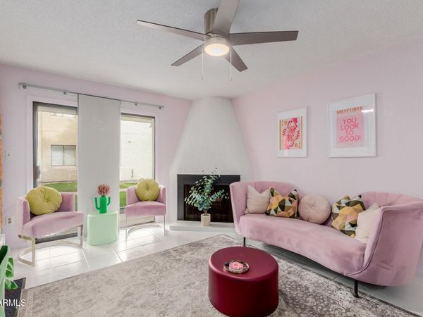 3002 N 70TH Street, Unit 136, Scottsdale, AZ 85251