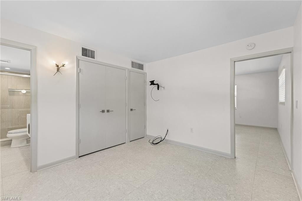 780 10th Ave S, Unit 4, Naples, FL 34102 Photo