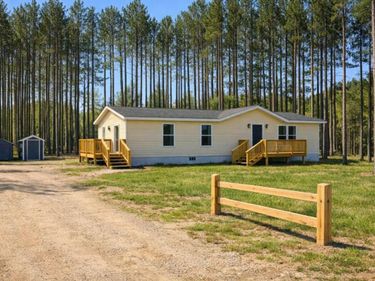 4094 Crow Wing Circle SW, Pillager, MN 56473