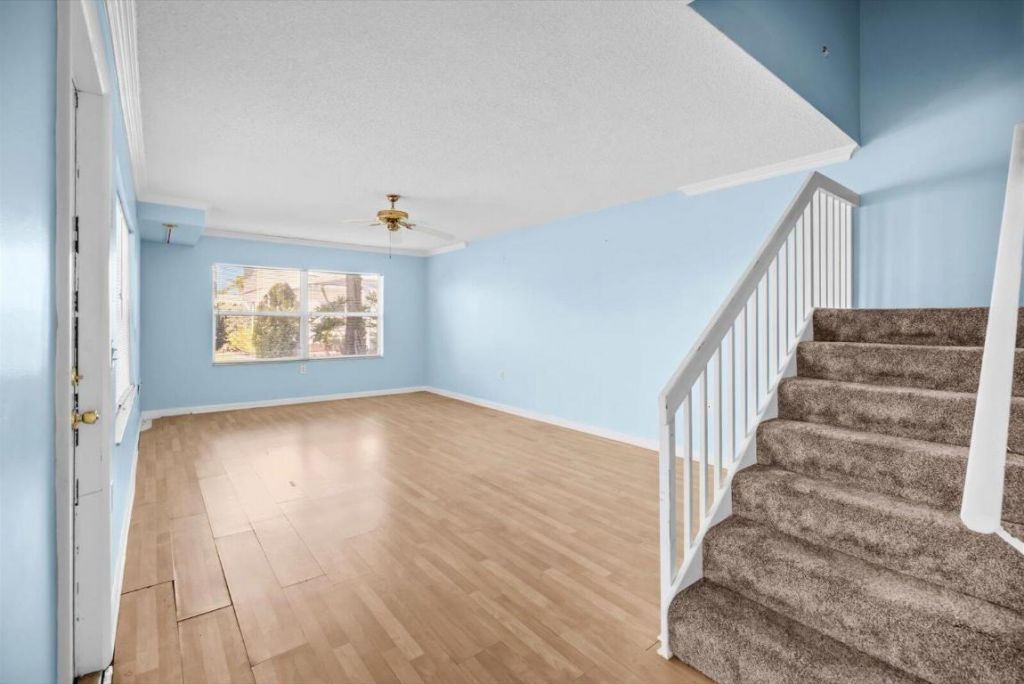 3521 SW Sunset Trace Circle, Palm City, FL 34990 Photo