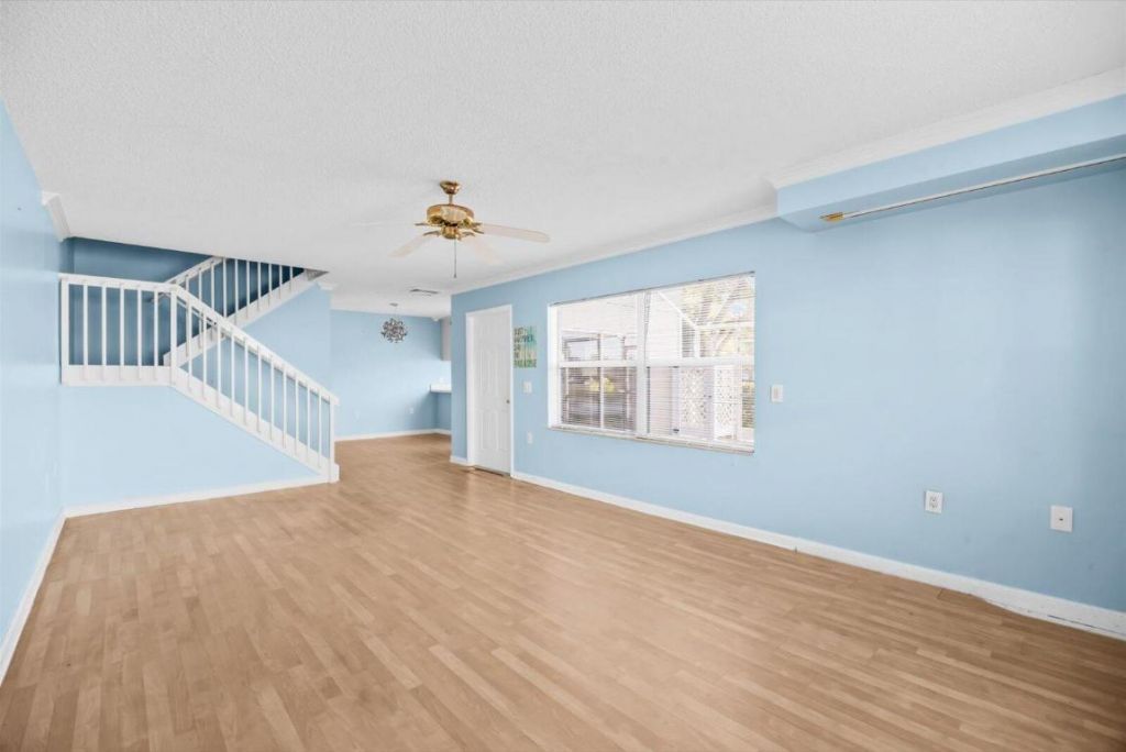 3521 SW Sunset Trace Circle, Palm City, FL 34990 Photo