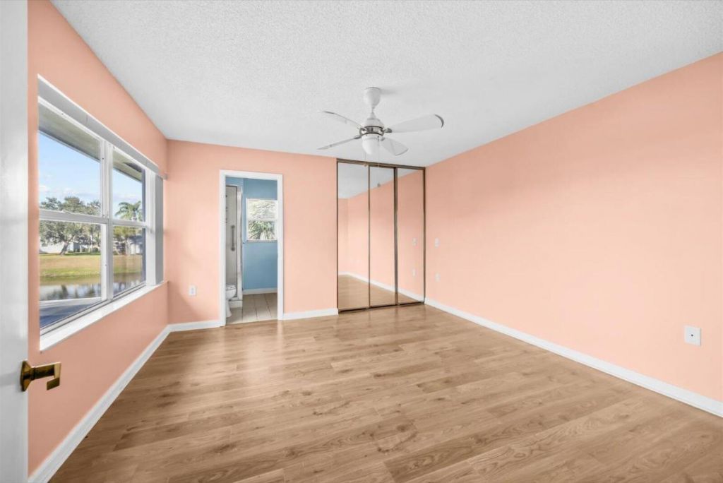 3521 SW Sunset Trace Circle, Palm City, FL 34990 Photo