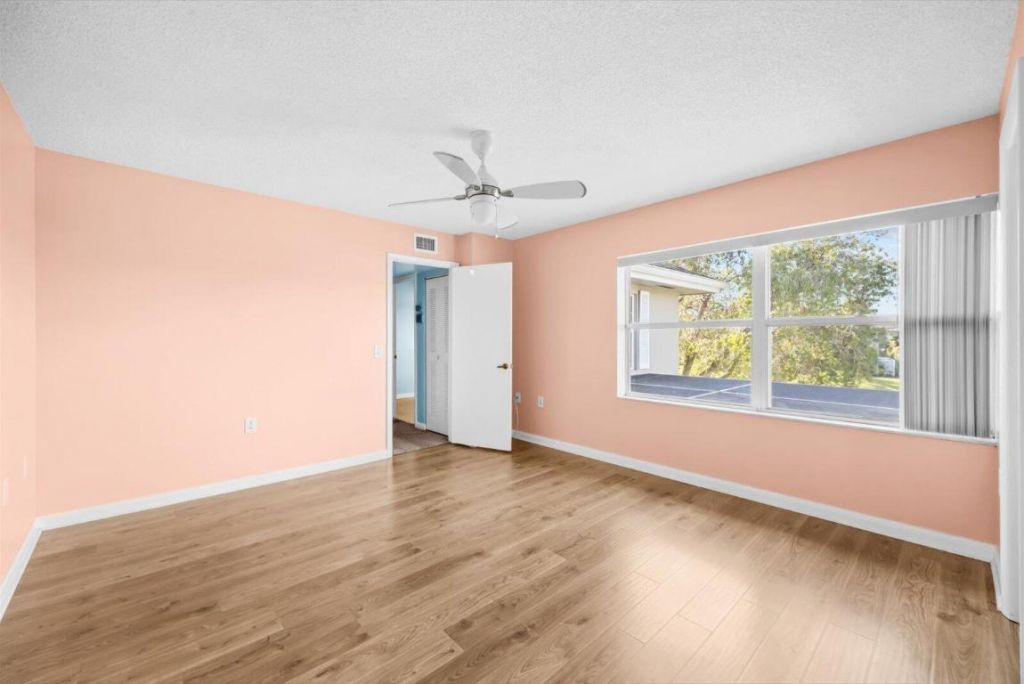 3521 SW Sunset Trace Circle, Palm City, FL 34990 Photo