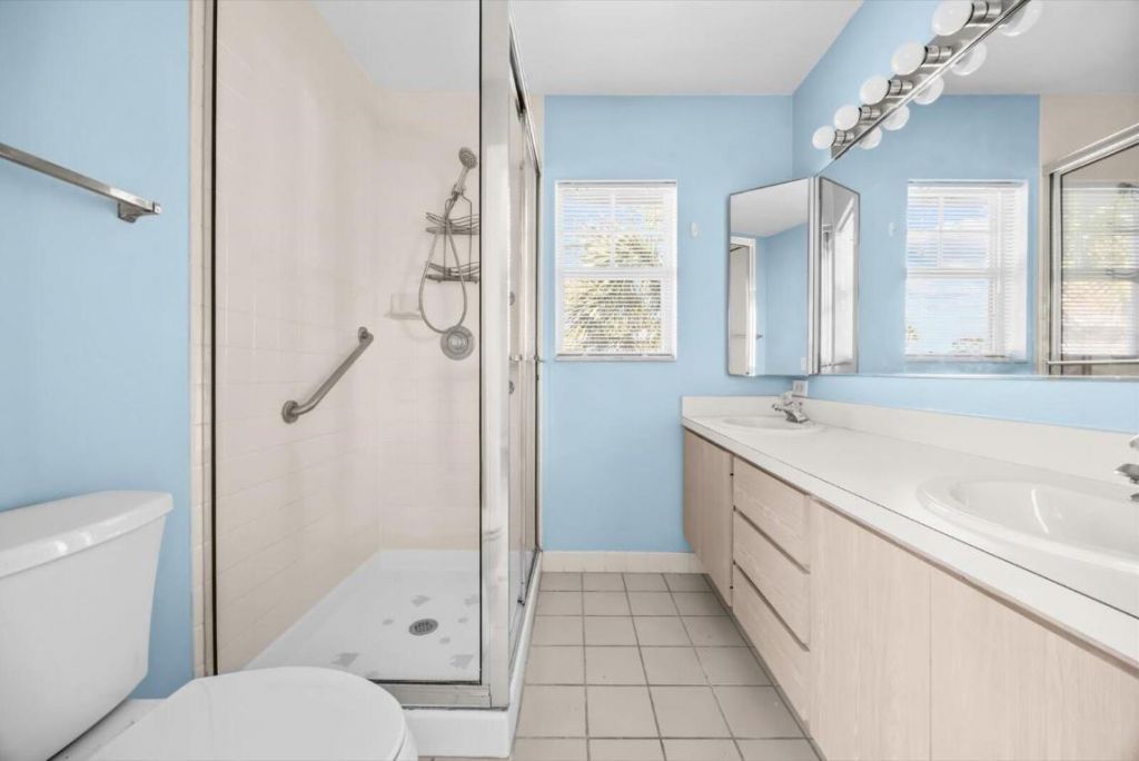 3521 SW Sunset Trace Circle, Palm City, FL 34990 Photo