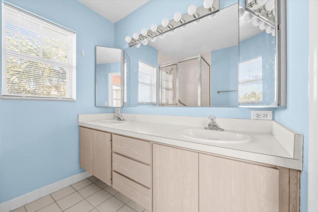 3521 SW Sunset Trace Circle, Palm City, FL 34990 Photo