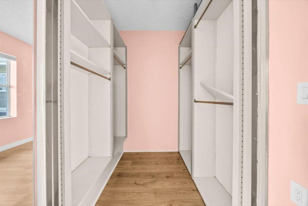 3521 SW Sunset Trace Circle, Palm City, FL 34990 Photo