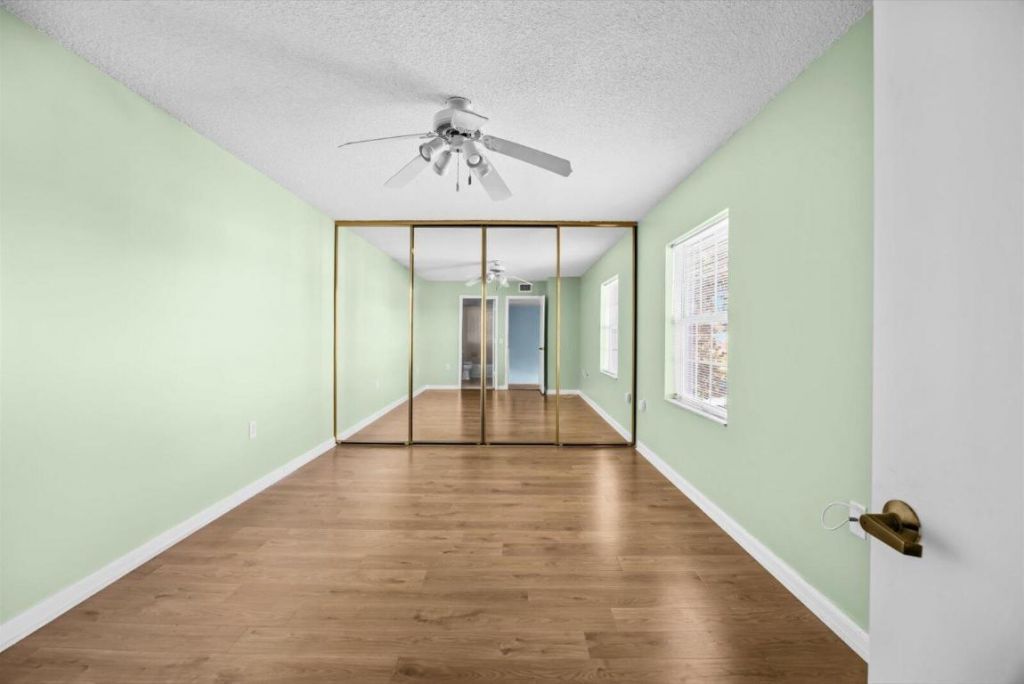 3521 SW Sunset Trace Circle, Palm City, FL 34990 Photo