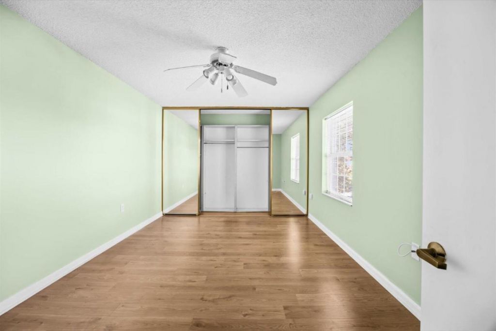 3521 SW Sunset Trace Circle, Palm City, FL 34990 Photo