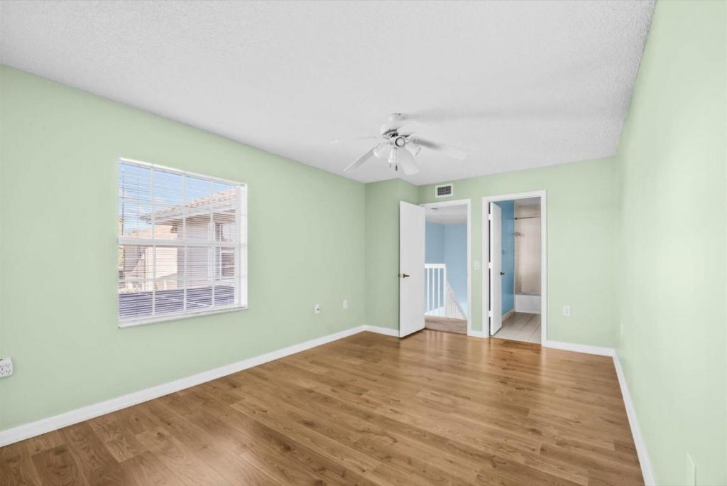 3521 SW Sunset Trace Circle, Palm City, FL 34990 Photo