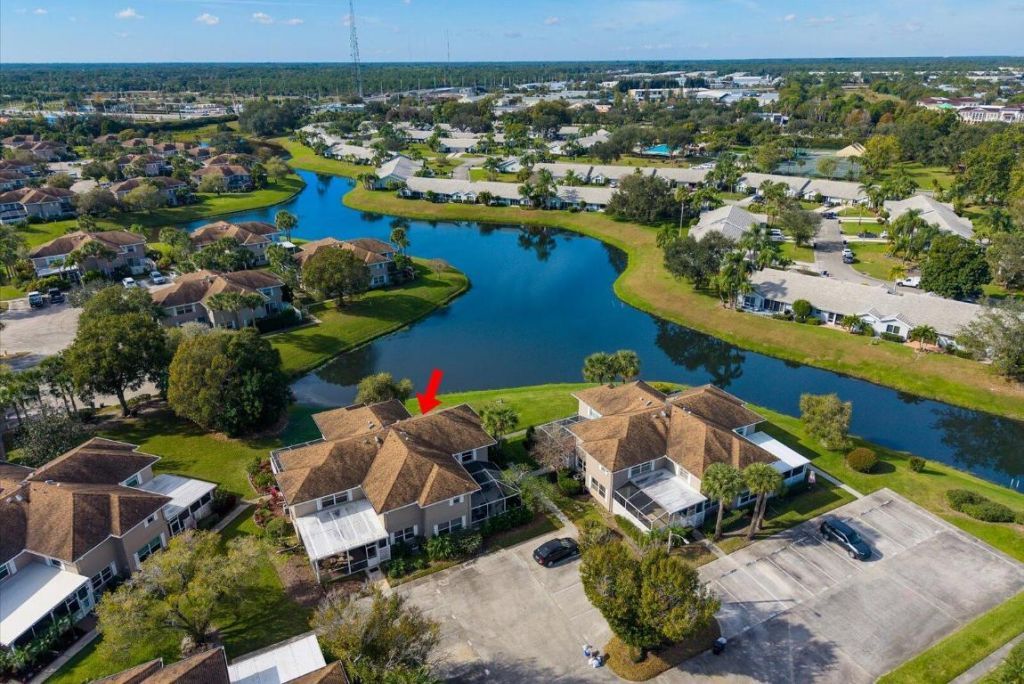 3521 SW Sunset Trace Circle, Palm City, FL 34990 Photo