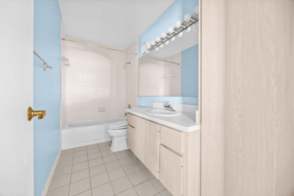 3521 SW Sunset Trace Circle, Palm City, FL 34990 Photo