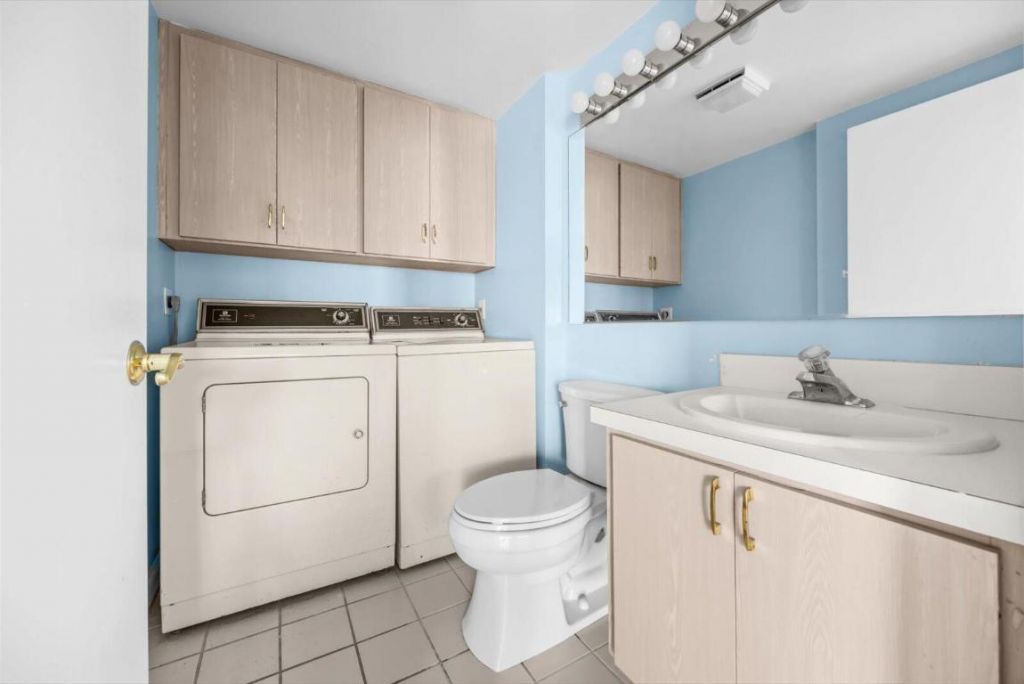 3521 SW Sunset Trace Circle, Palm City, FL 34990 Photo