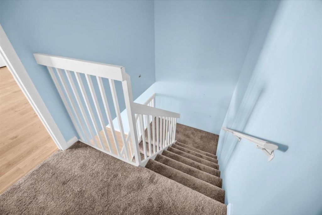 3521 SW Sunset Trace Circle, Palm City, FL 34990 Photo