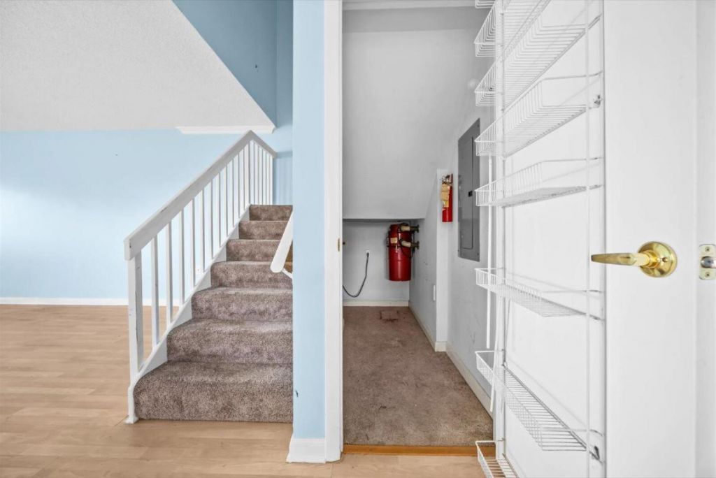 3521 SW Sunset Trace Circle, Palm City, FL 34990 Photo