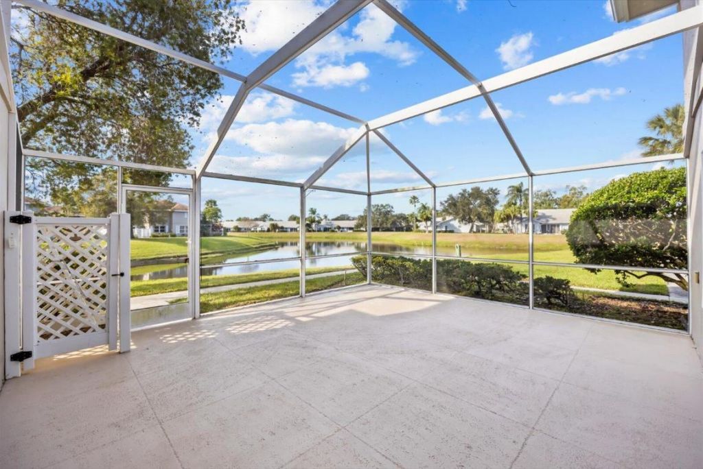 3521 SW Sunset Trace Circle, Palm City, FL 34990 Photo