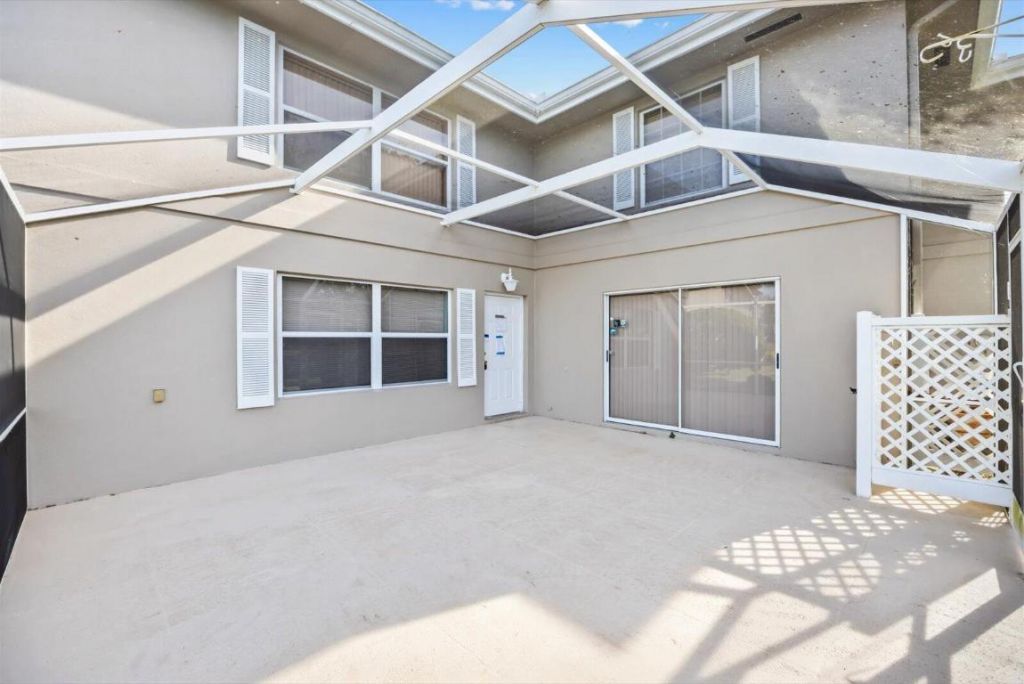 3521 SW Sunset Trace Circle, Palm City, FL 34990 Photo