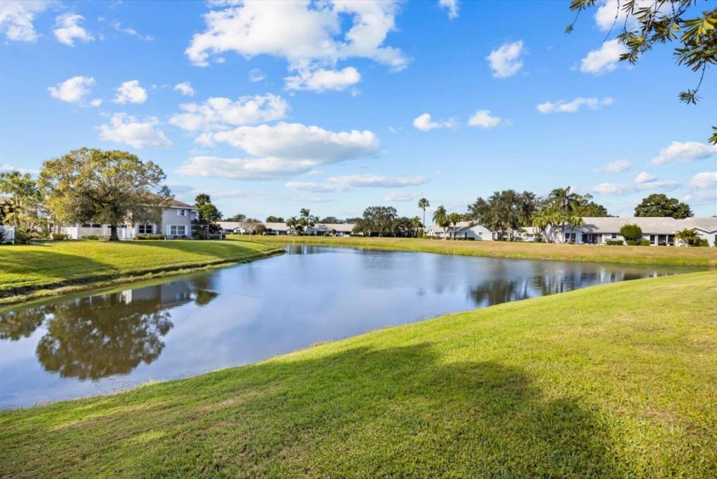 3521 SW Sunset Trace Circle, Palm City, FL 34990 Photo