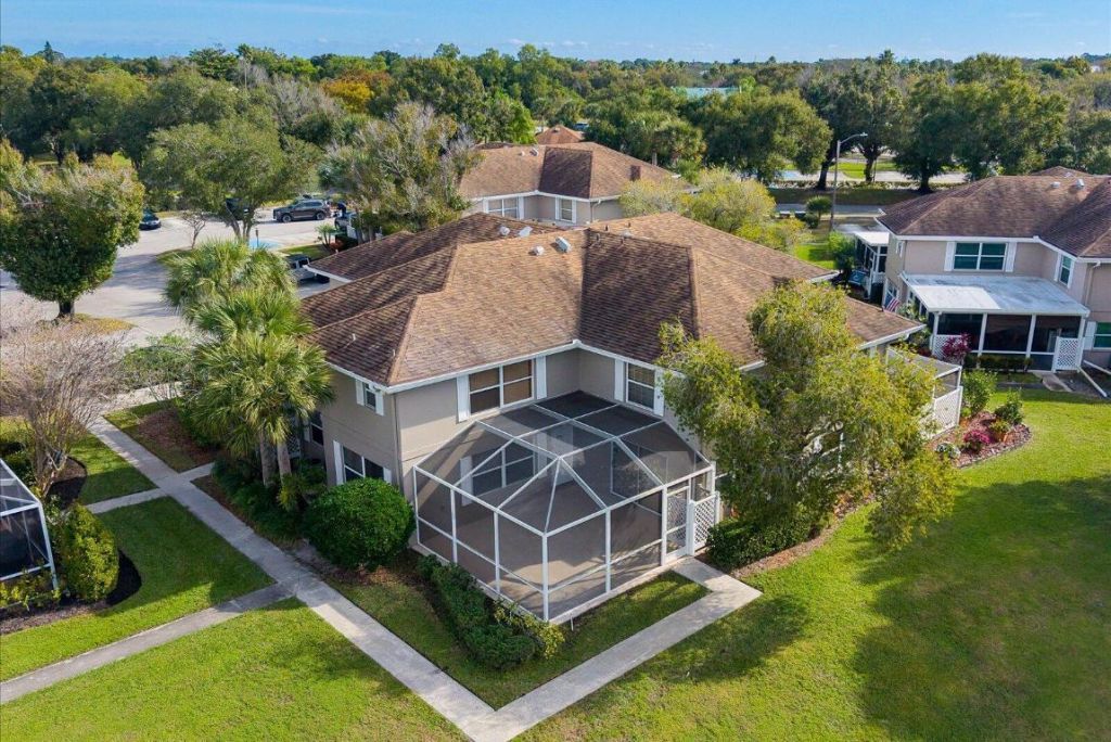 3521 SW Sunset Trace Circle, Palm City, FL 34990 Photo