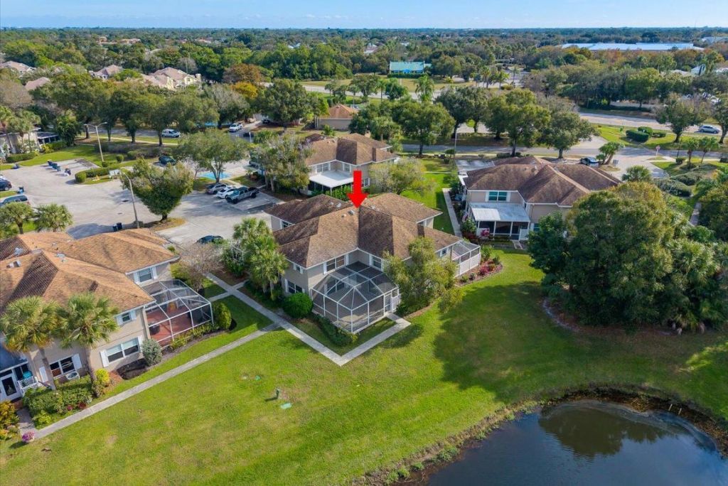 3521 SW Sunset Trace Circle, Palm City, FL 34990 Photo