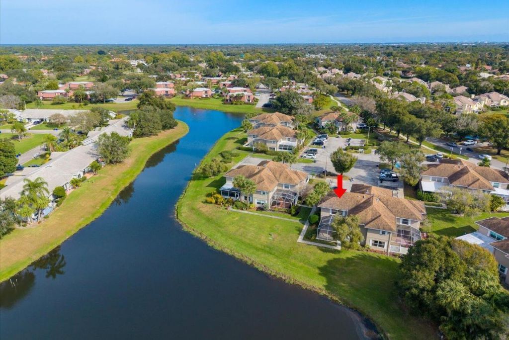 3521 SW Sunset Trace Circle, Palm City, FL 34990 Photo