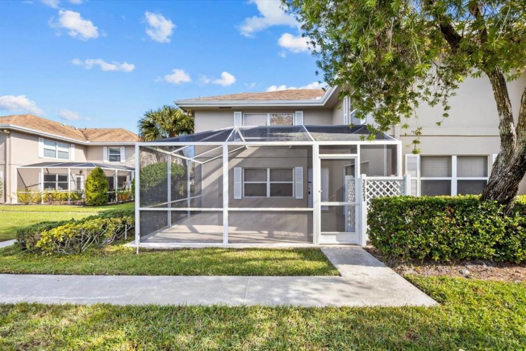 3521 SW Sunset Trace Circle, Palm City, FL 34990 Photo