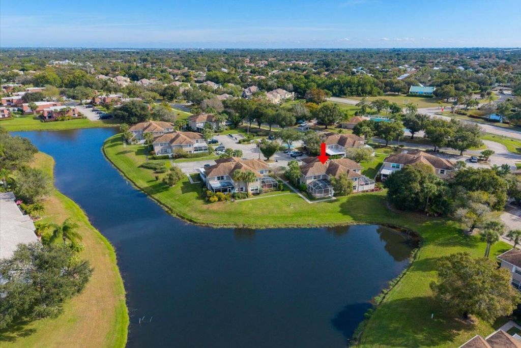 3521 SW Sunset Trace Circle, Palm City, FL 34990 Photo