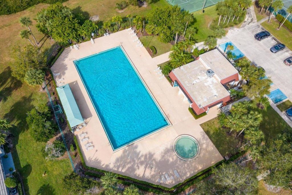 3521 SW Sunset Trace Circle, Palm City, FL 34990 Photo