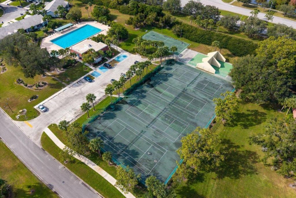 3521 SW Sunset Trace Circle, Palm City, FL 34990 Photo