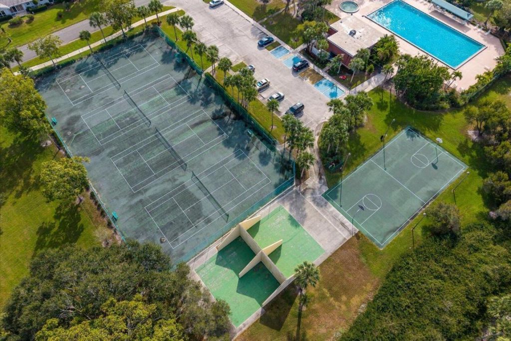 3521 SW Sunset Trace Circle, Palm City, FL 34990 Photo