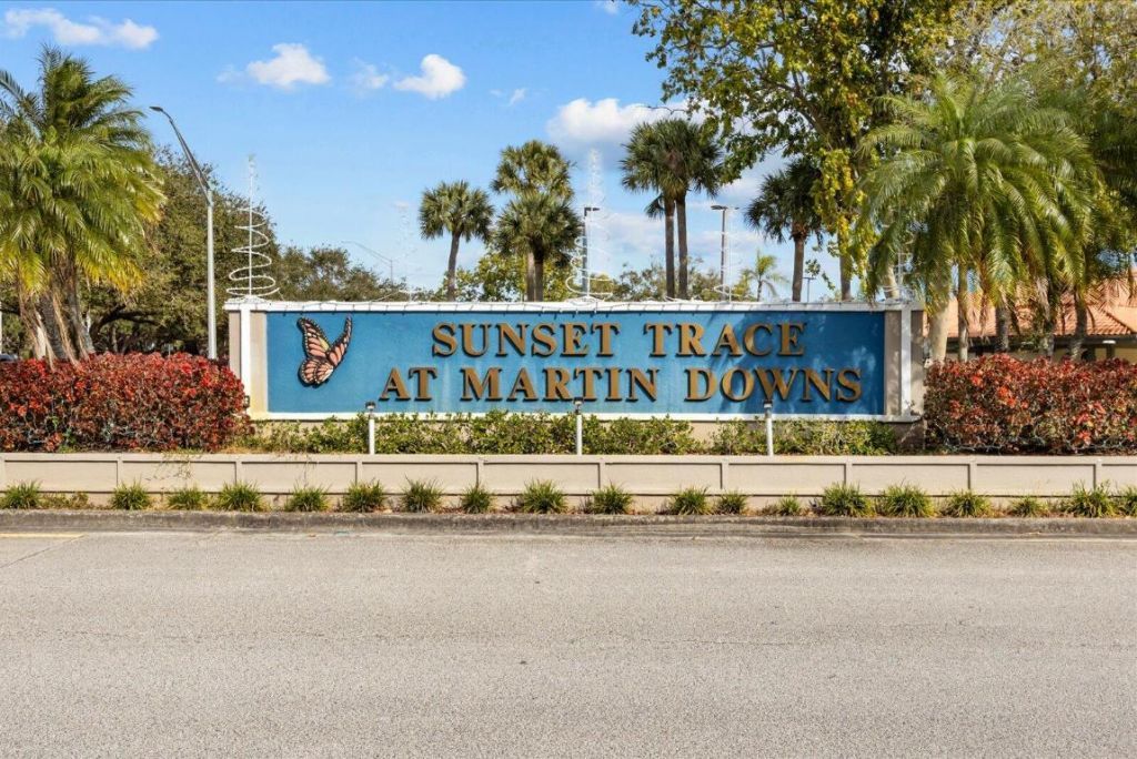 3521 SW Sunset Trace Circle, Palm City, FL 34990 Photo