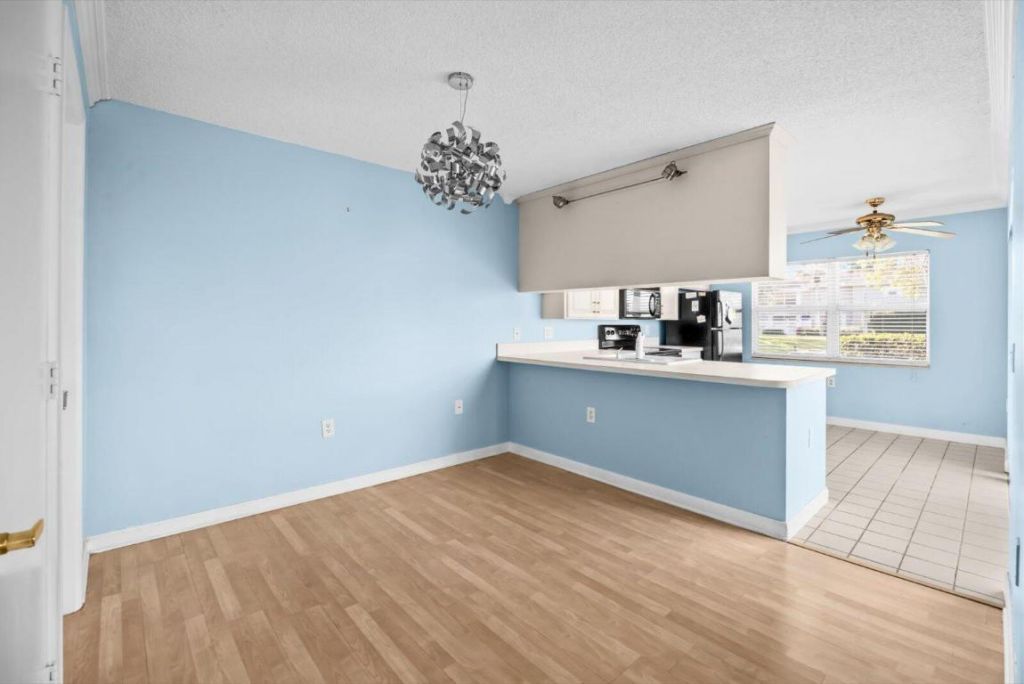 3521 SW Sunset Trace Circle, Palm City, FL 34990 Photo