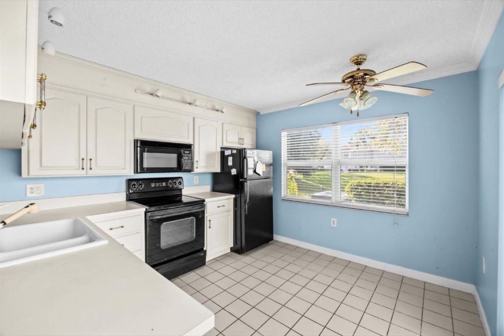 3521 SW Sunset Trace Circle, Palm City, FL 34990 Photo