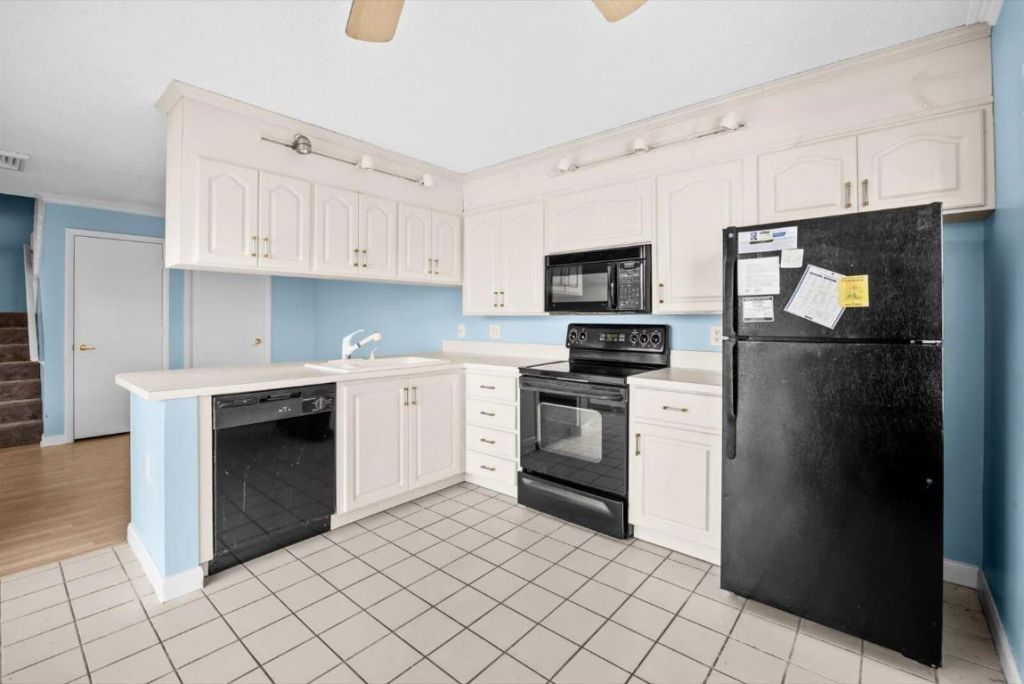 3521 SW Sunset Trace Circle, Palm City, FL 34990 Photo