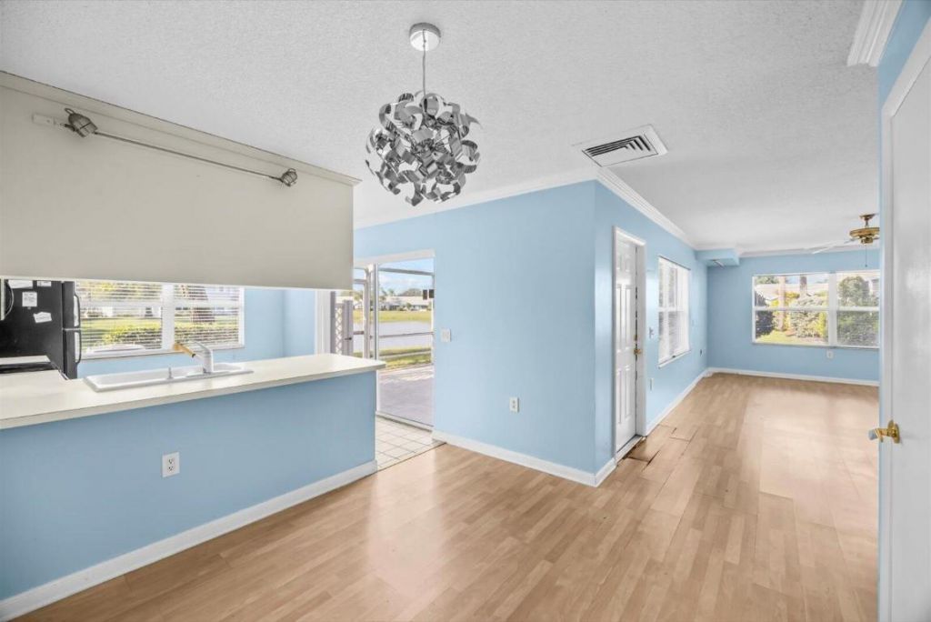 3521 SW Sunset Trace Circle, Palm City, FL 34990 Photo