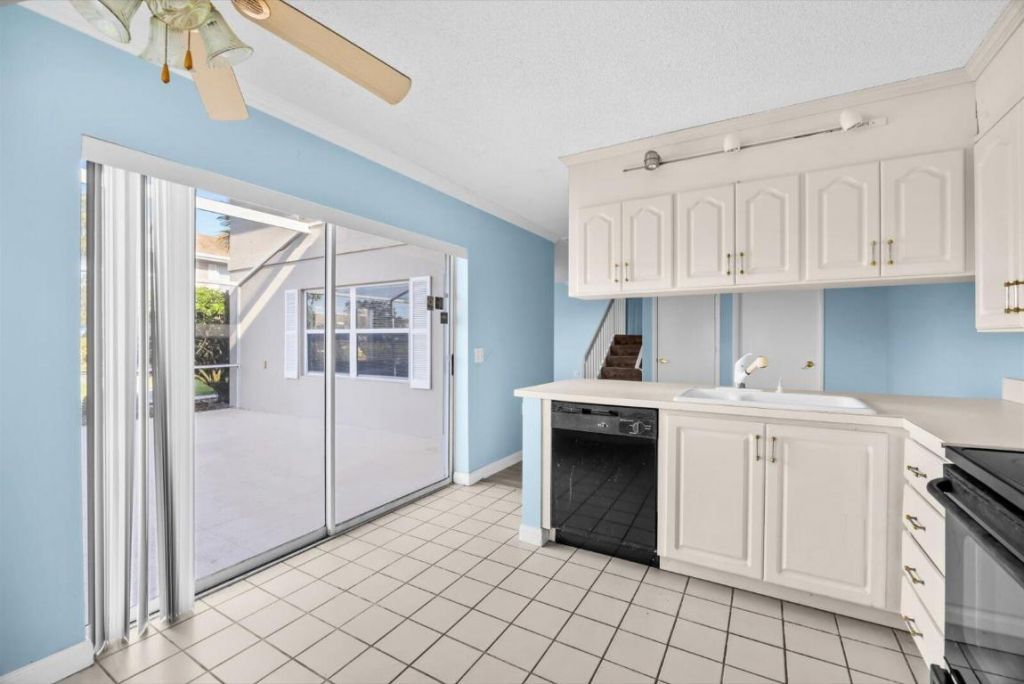 3521 SW Sunset Trace Circle, Palm City, FL 34990 Photo