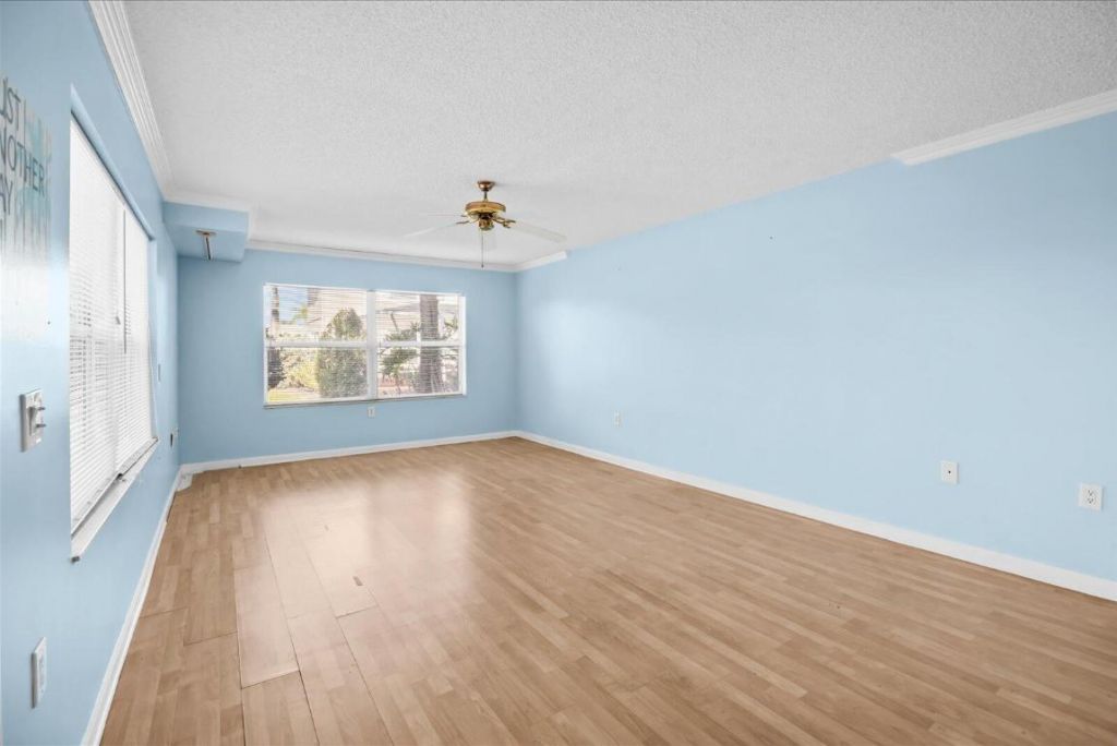 3521 SW Sunset Trace Circle, Palm City, FL 34990 Photo