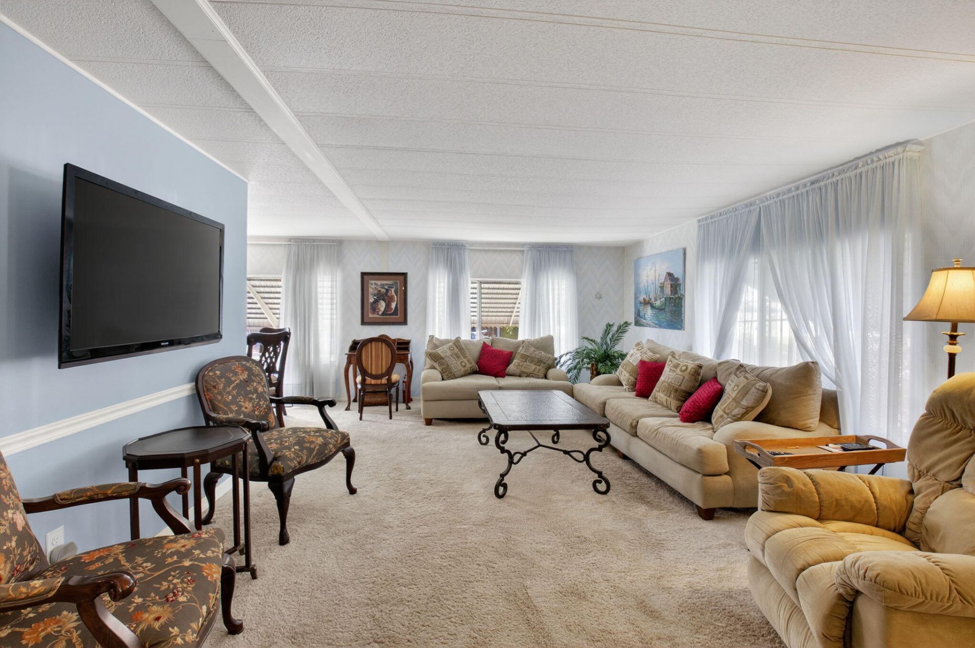 36001 Dron Bay, Boynton Beach, FL 33436 Photo