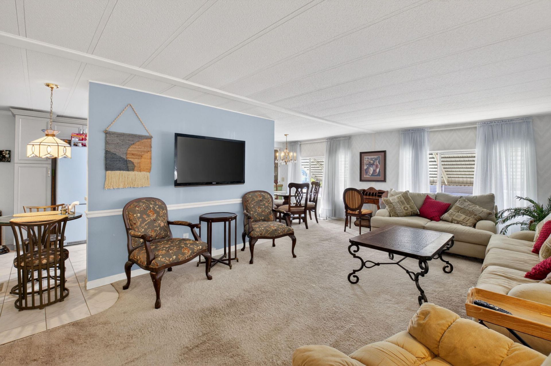 36001 Dron Bay, Boynton Beach, FL 33436 Photo