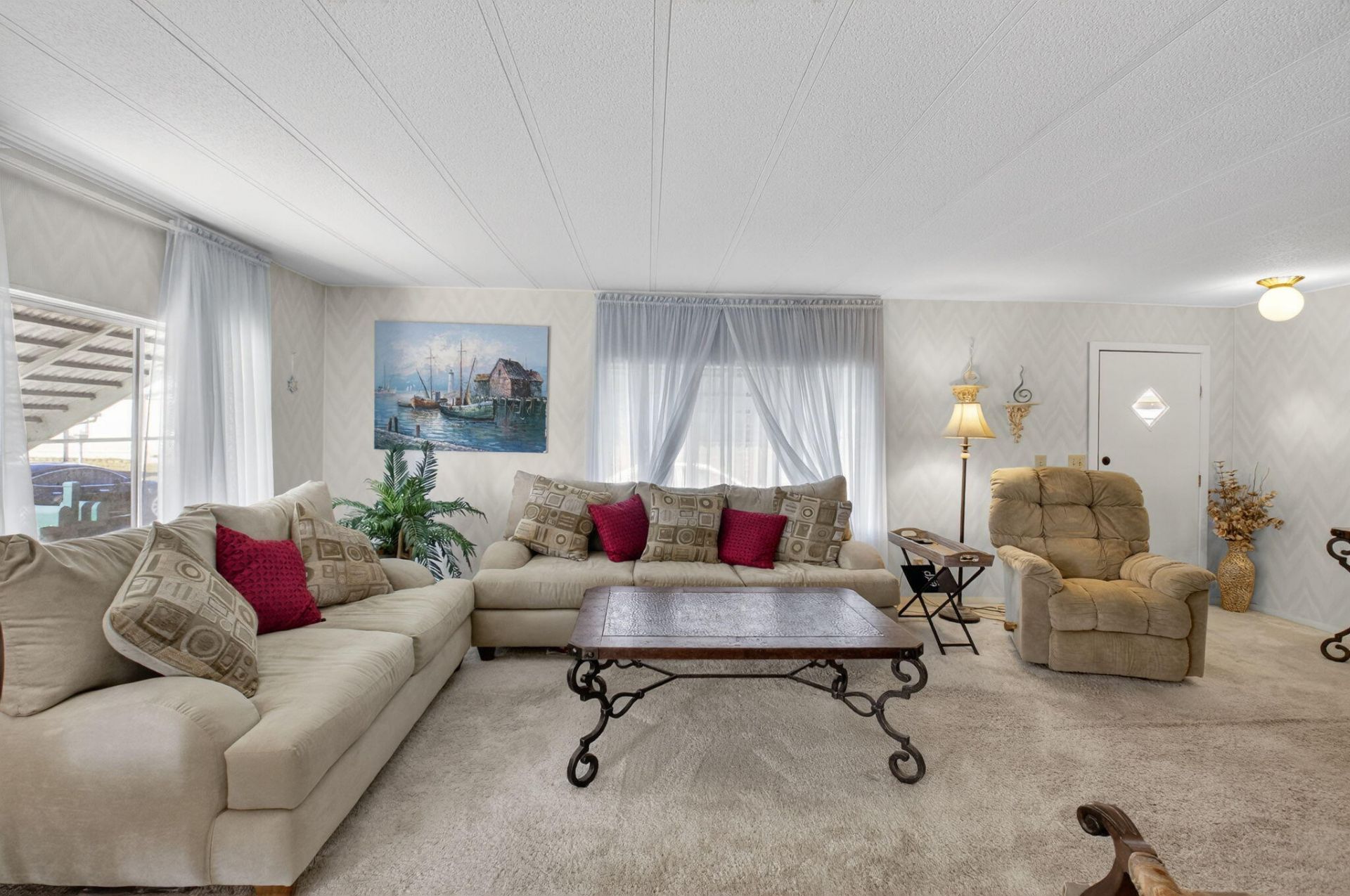 36001 Dron Bay, Boynton Beach, FL 33436 Photo