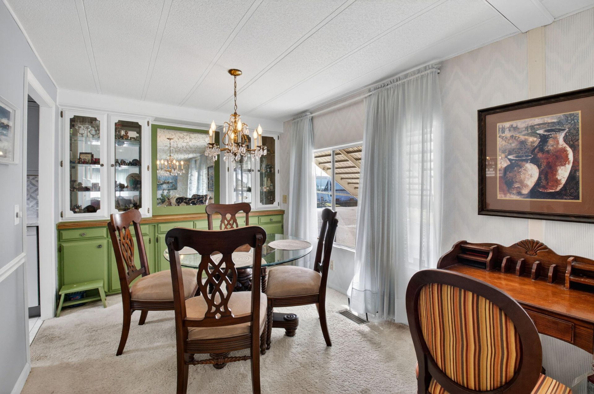 36001 Dron Bay, Boynton Beach, FL 33436 Photo