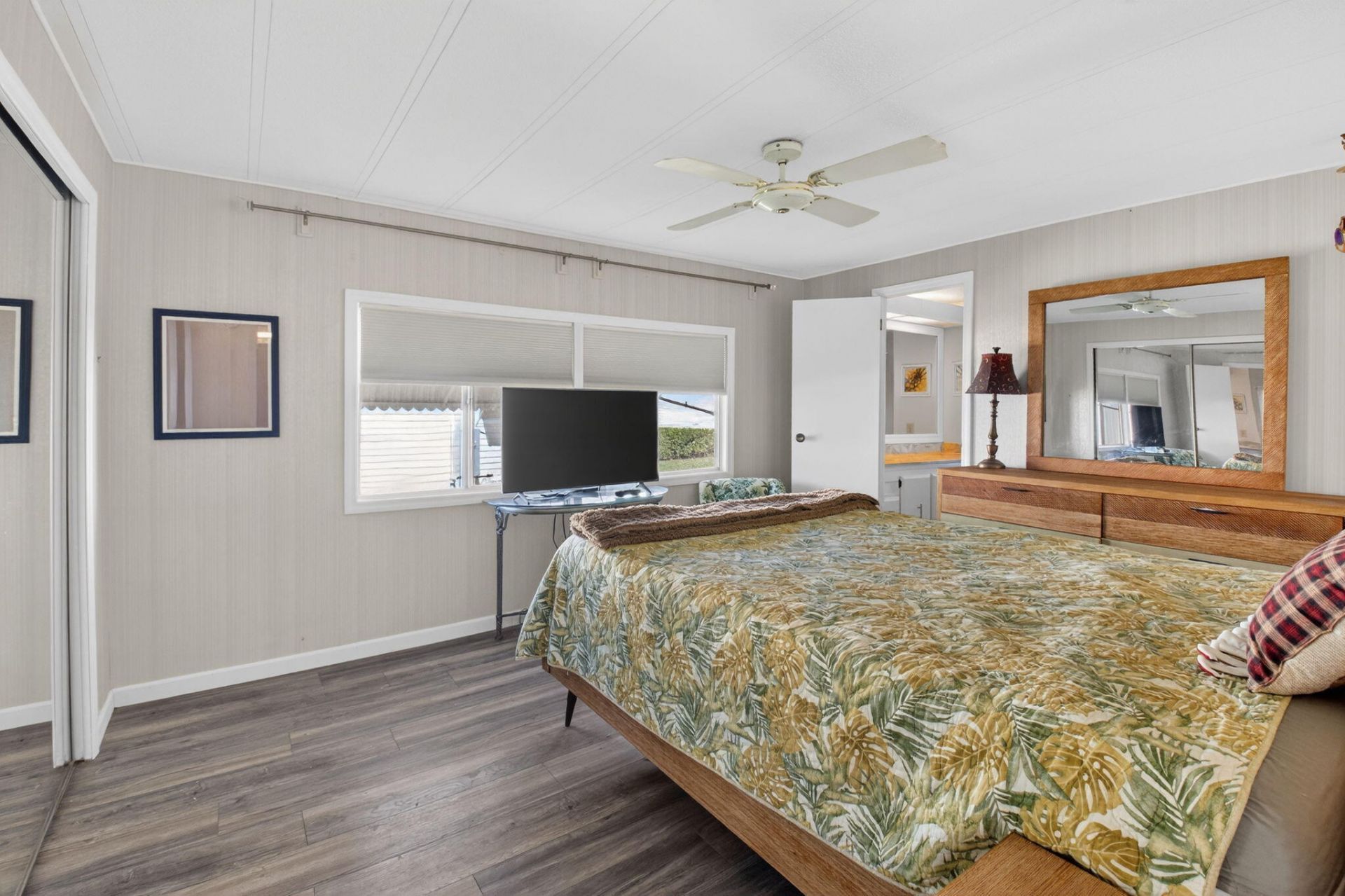 36001 Dron Bay, Boynton Beach, FL 33436 Photo